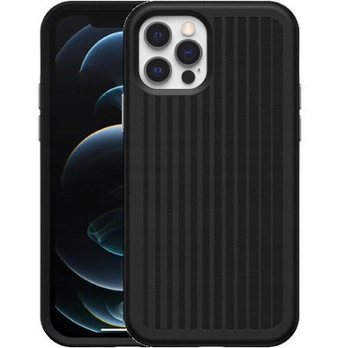 Etui Otterbox Easy Grip Gaming Drop+ Iphone 12/12 Pro 77-80673