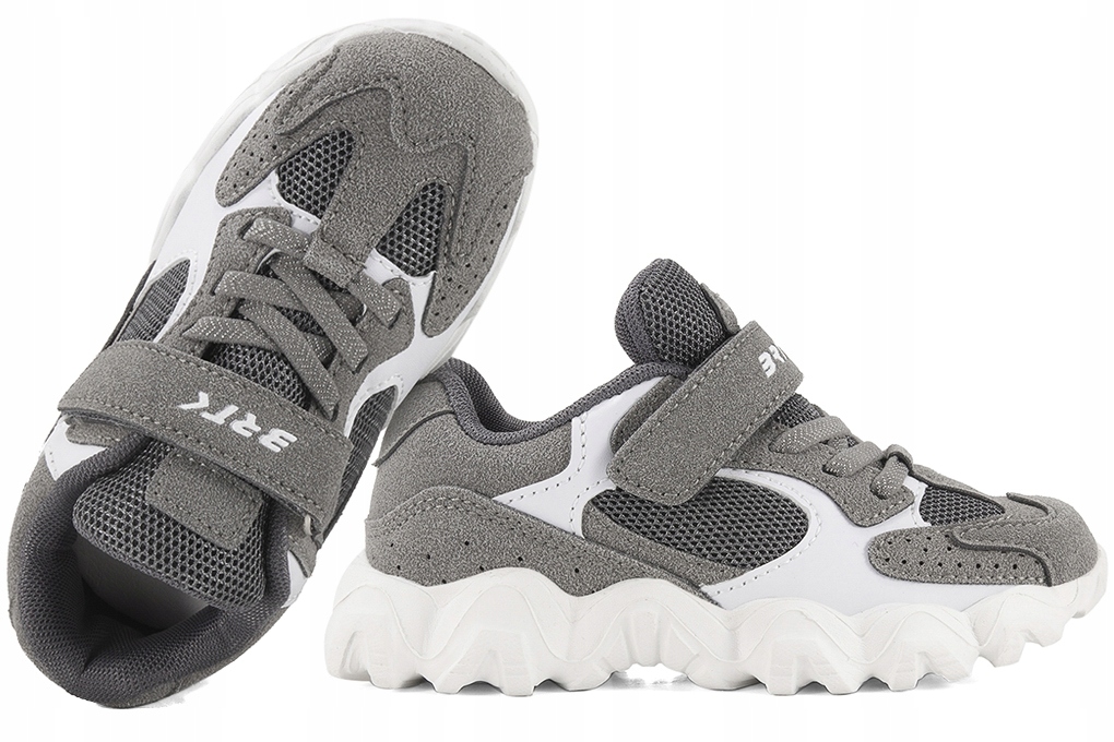 

Bartek 15620002 Buty Sportowe Sneakersy Dziecięce