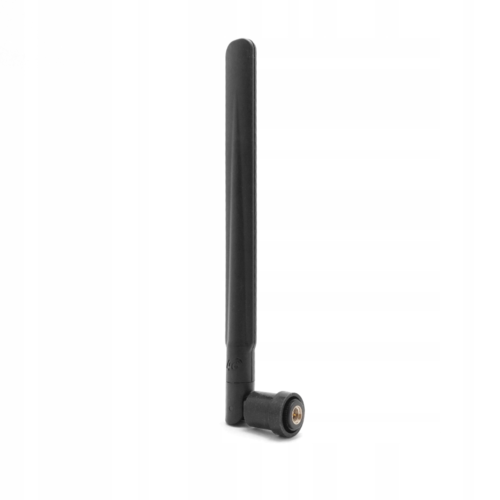 

Antena Do Fotopułapki Kamera Leśna 2G 3G 4G Gsm
