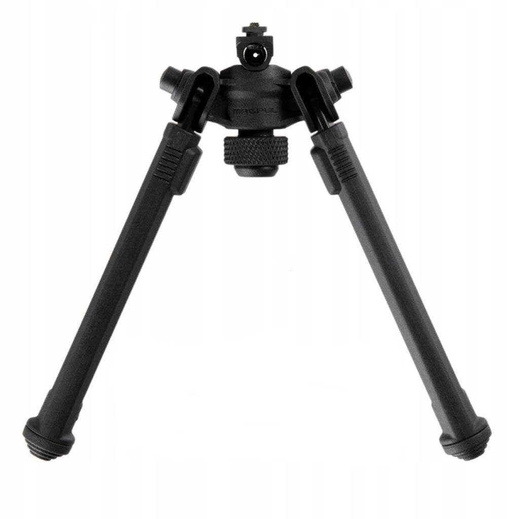 6-10-MGP-Bipod-do-interfejsu-M-LOK
