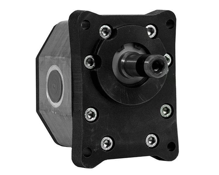 Pompa hydrauliczna widlak GPW PZS-K-40L Hylmet