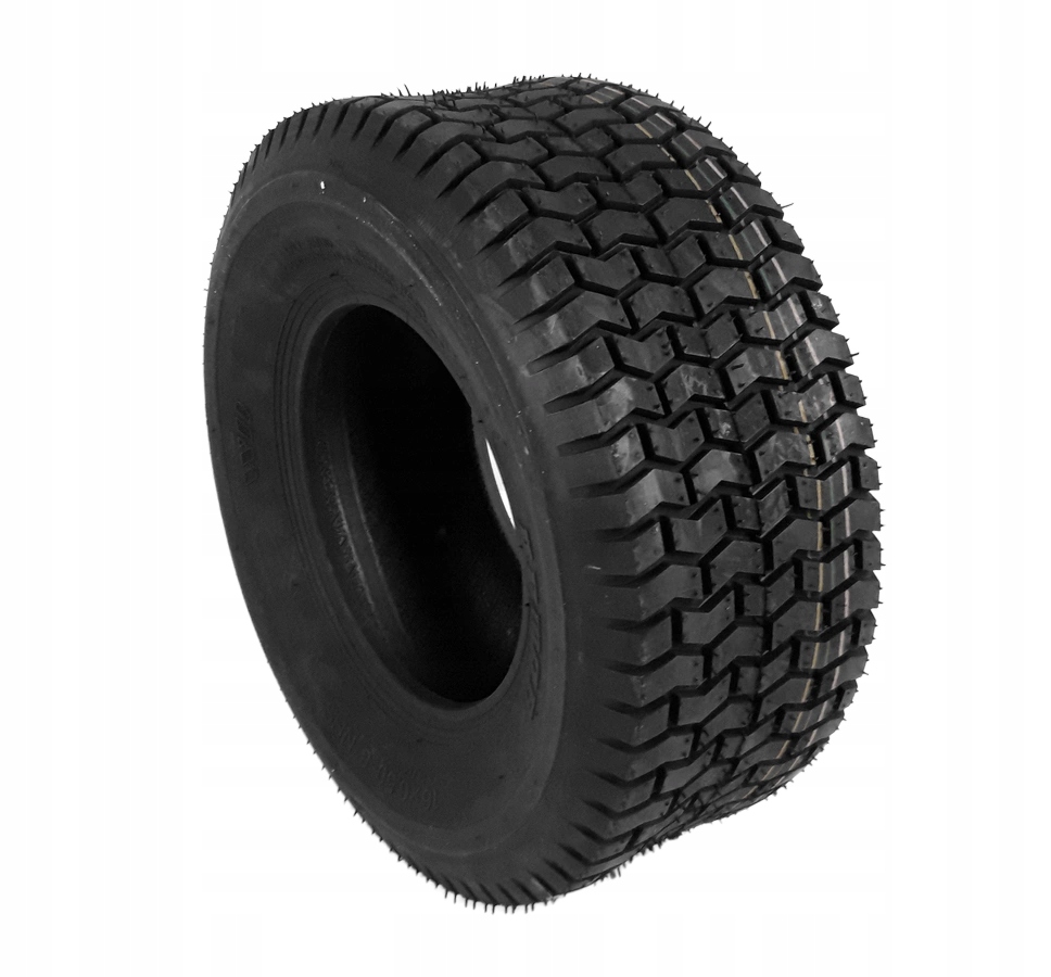 Pneumatika 16x6.50-8 pro traktorové sekačky