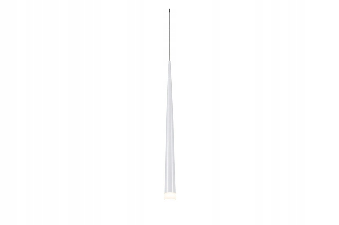 Sklenené dekoratívne osvetlenie nad kreslo v rohu v obývacej izbe kancelárii Stylo