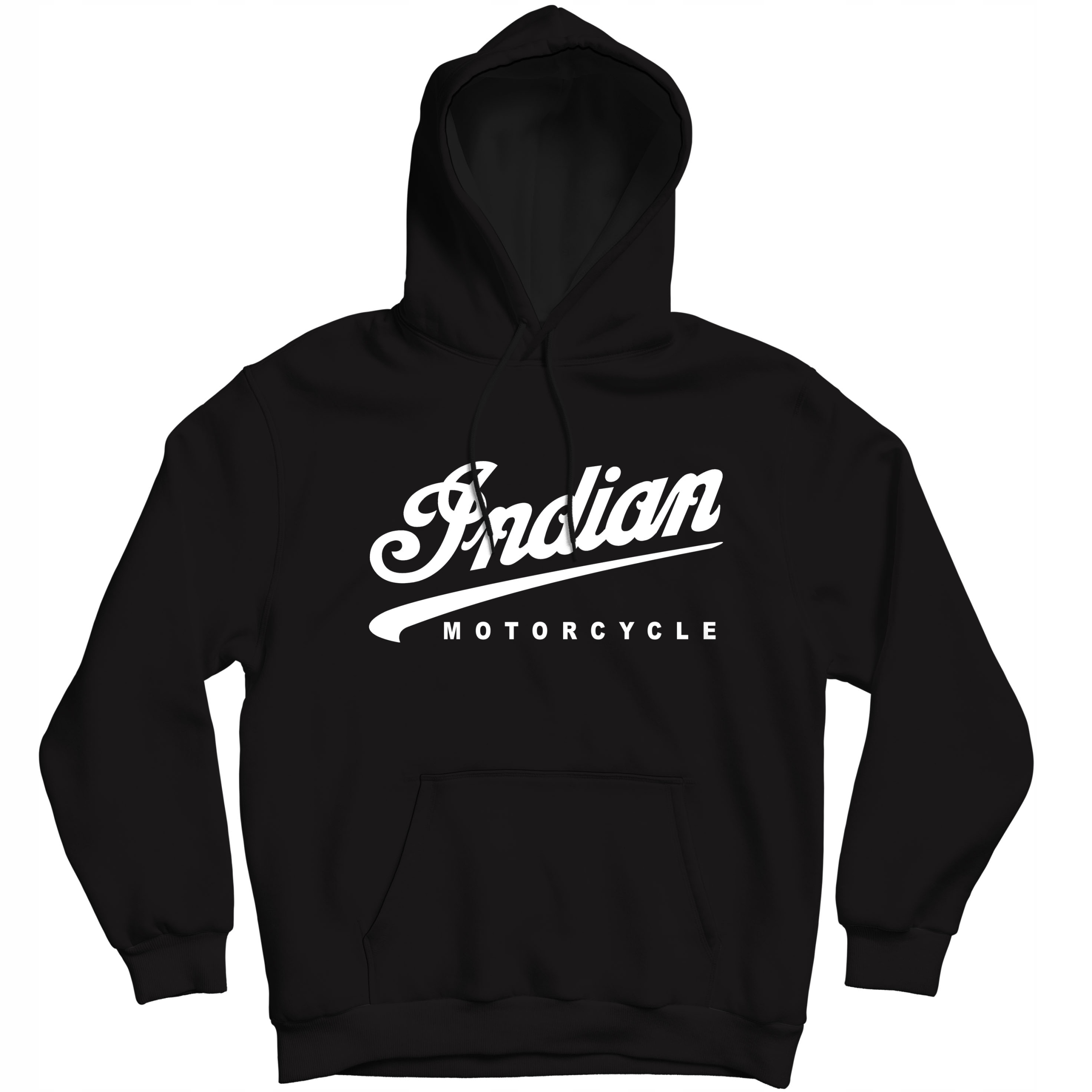 

Indian Motorcycle Bluza Dla Motocyklisty Motor