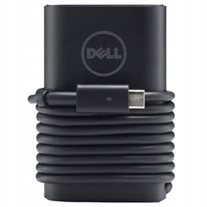 Dell Napájecí adaptér E5 65W Usb-c