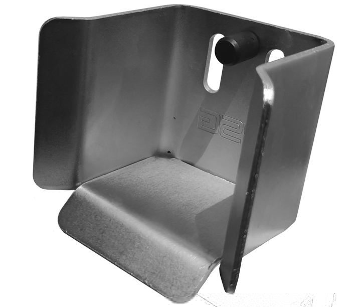 WÓZKI ROLKI DO BRAMY PRZESUWNEJ 80x80 ZESTAW 5-ROLEK WÓZEK ROLKA DO BRAM Typ do bram przesuwnych