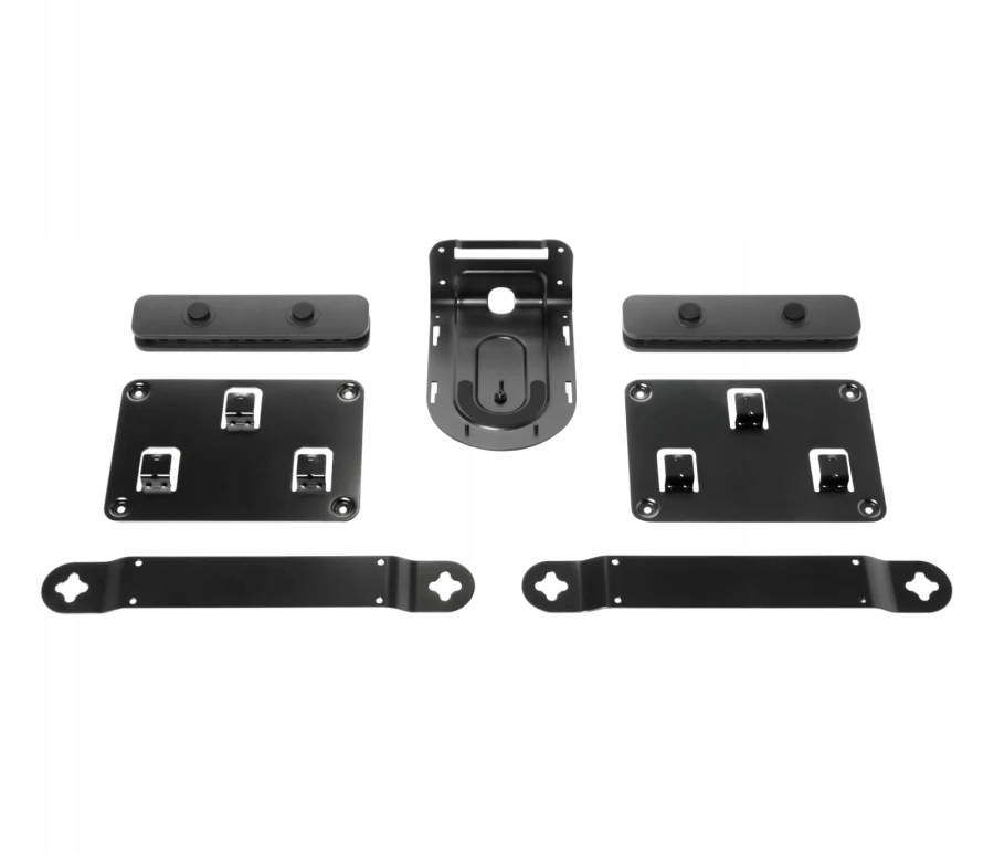 Upevnenie na kameru Logitech Rally Mounting Kit