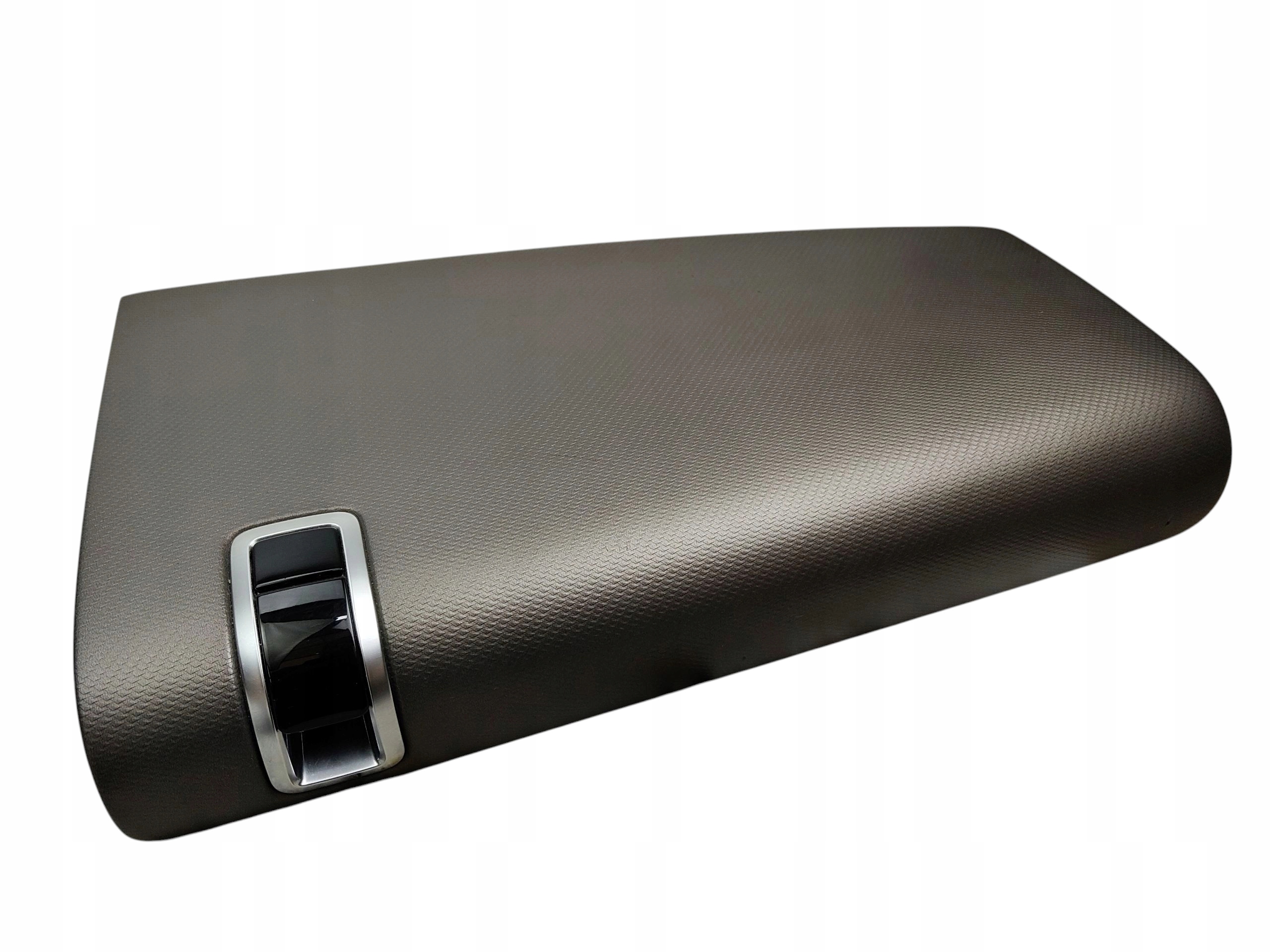 KLAPKA Handschuhfach des Beifahrers CITROEN C4 CACTUS (14-17)