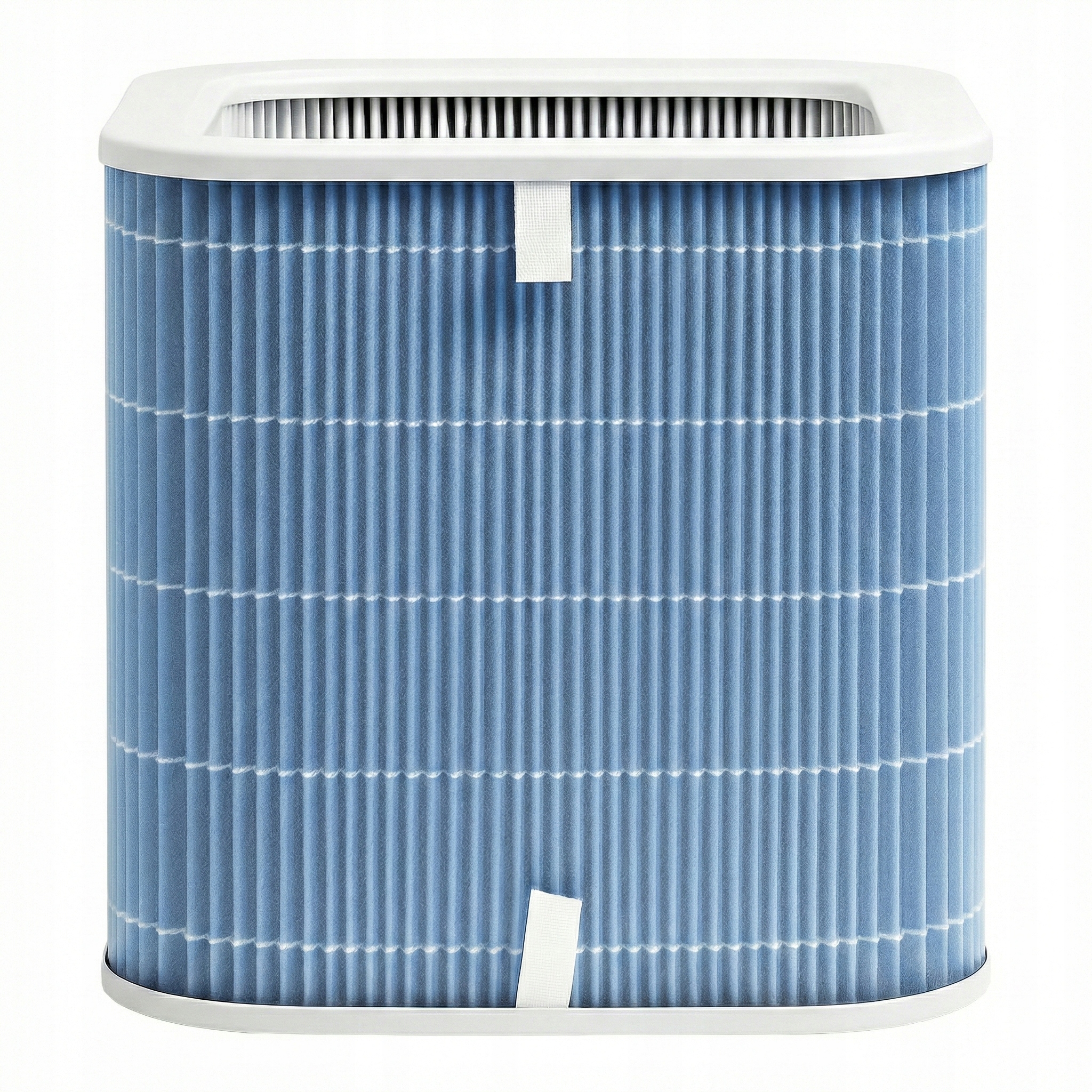 Filtr typu CAF-H50(W) čističky Toshiba CAF-X83XPL