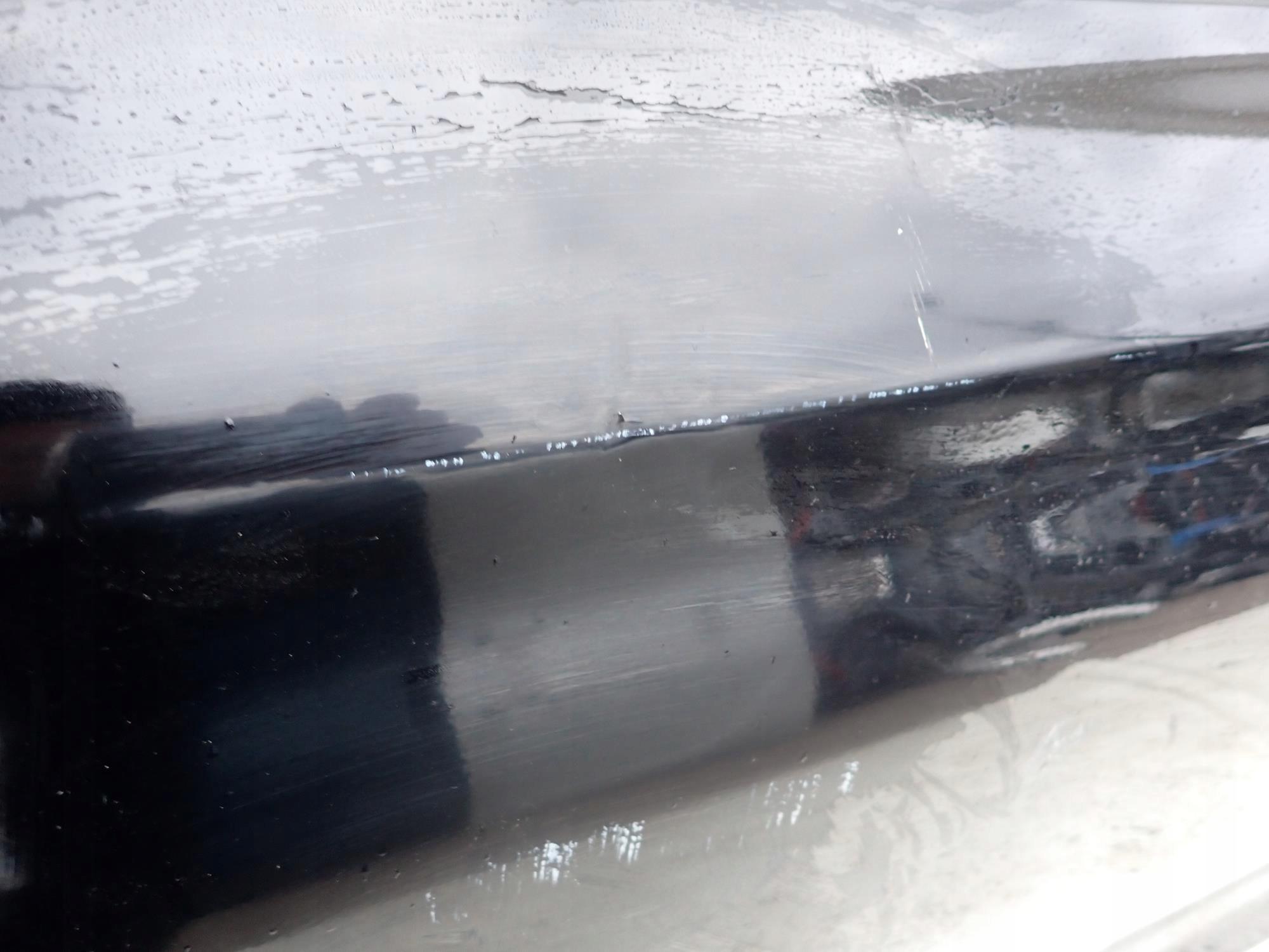 HYUNDAI I20 II 2 3D COUPE 14-20 door front left