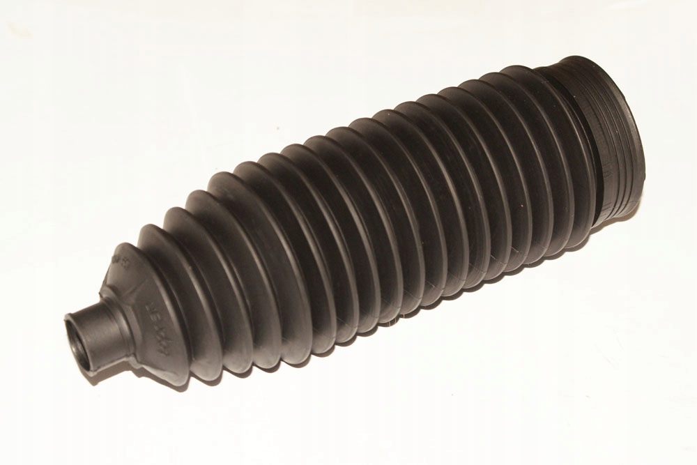 OSLONA PRZEKLADNI KIEROWNICZEJ VW GOLF IV OCTAVIA