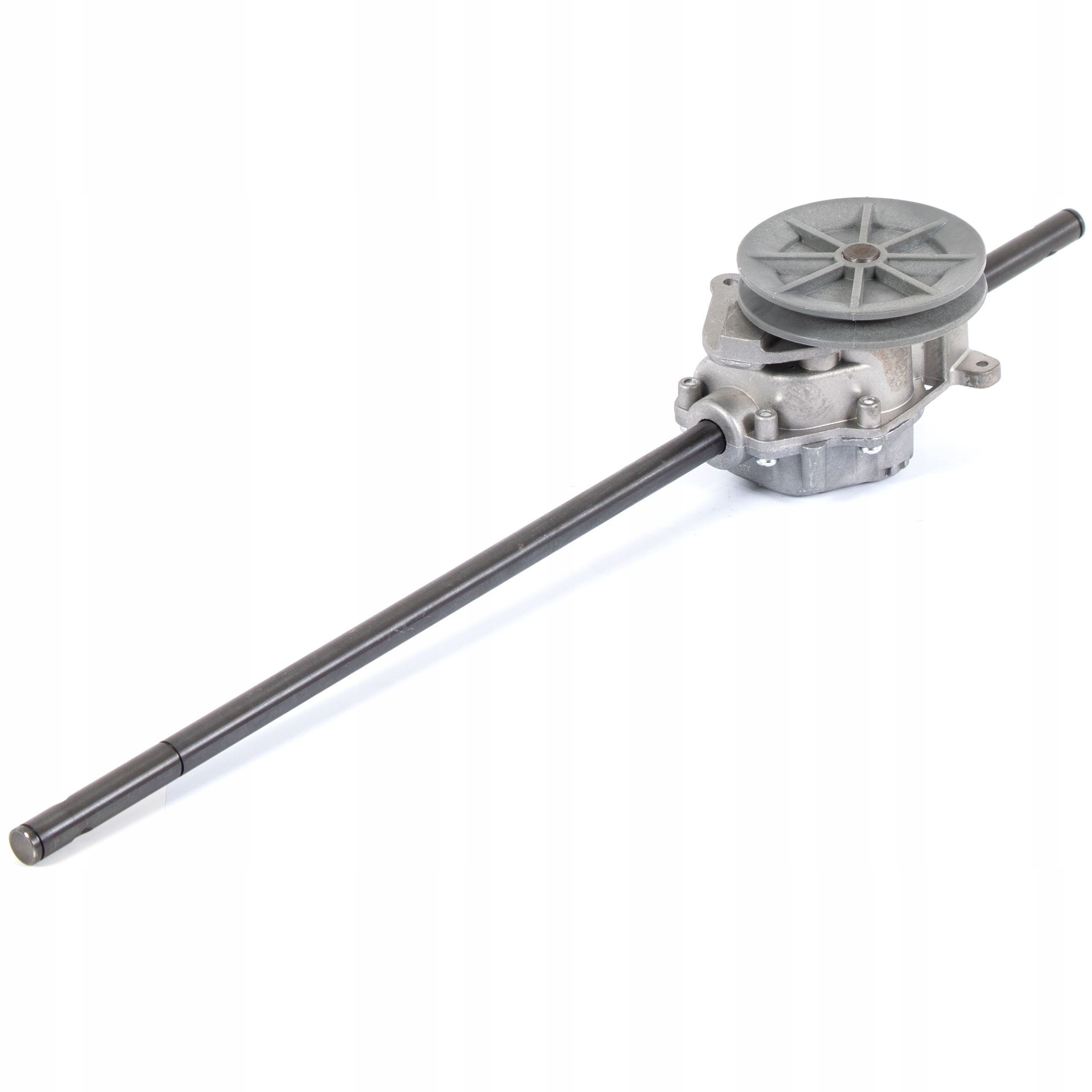 

Przekładnia Napędu Kosiarki Sp BRM56 Trike Grizzly