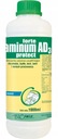 Vitaminum AD3E1L biofaktor, witaminy dla drobiu owiec kóz trzody