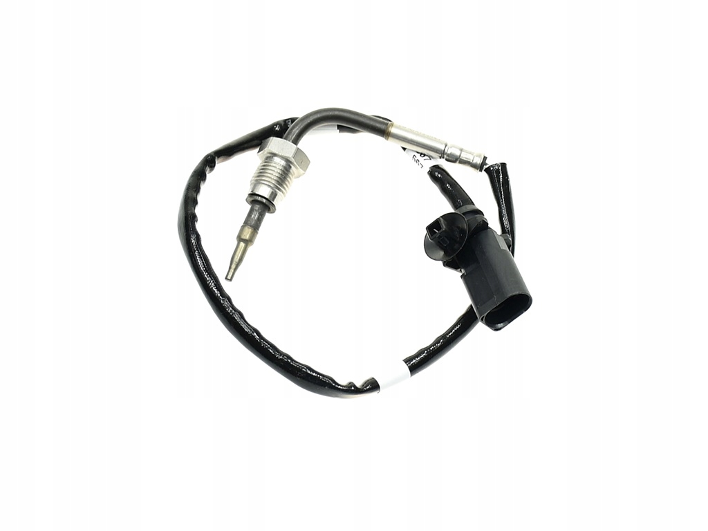 ДАТЧИК ВЫХЛОПНЫХ ГАЗОВ VW CRAFTER MAN 2.0 TDI 04L906088GP