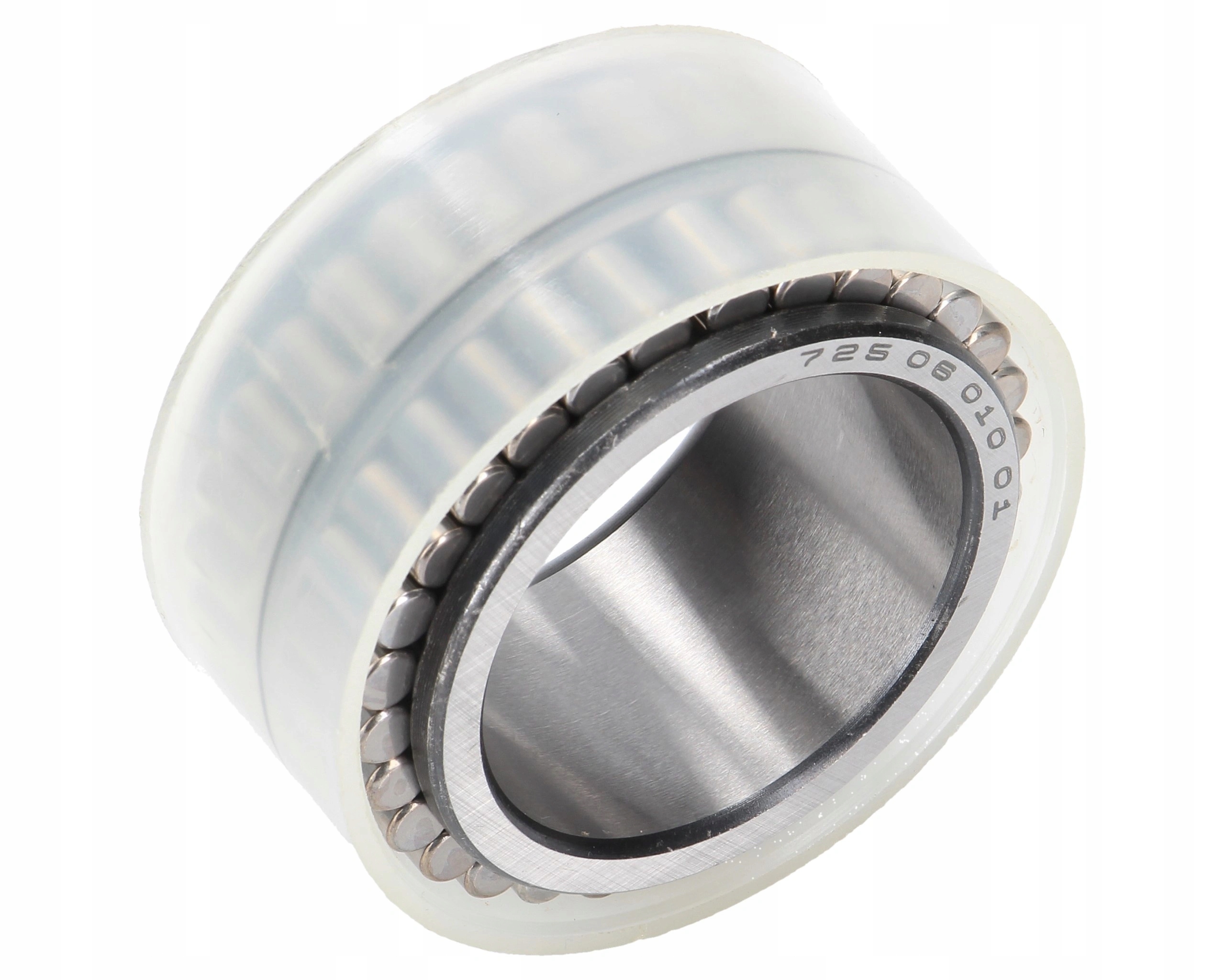 Ložisko planetárního systému John Deere RE271420