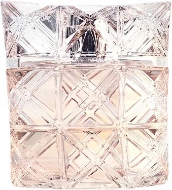 Woda perfumowana damska Issey Miyake Lumiere D'issey 100 ml
