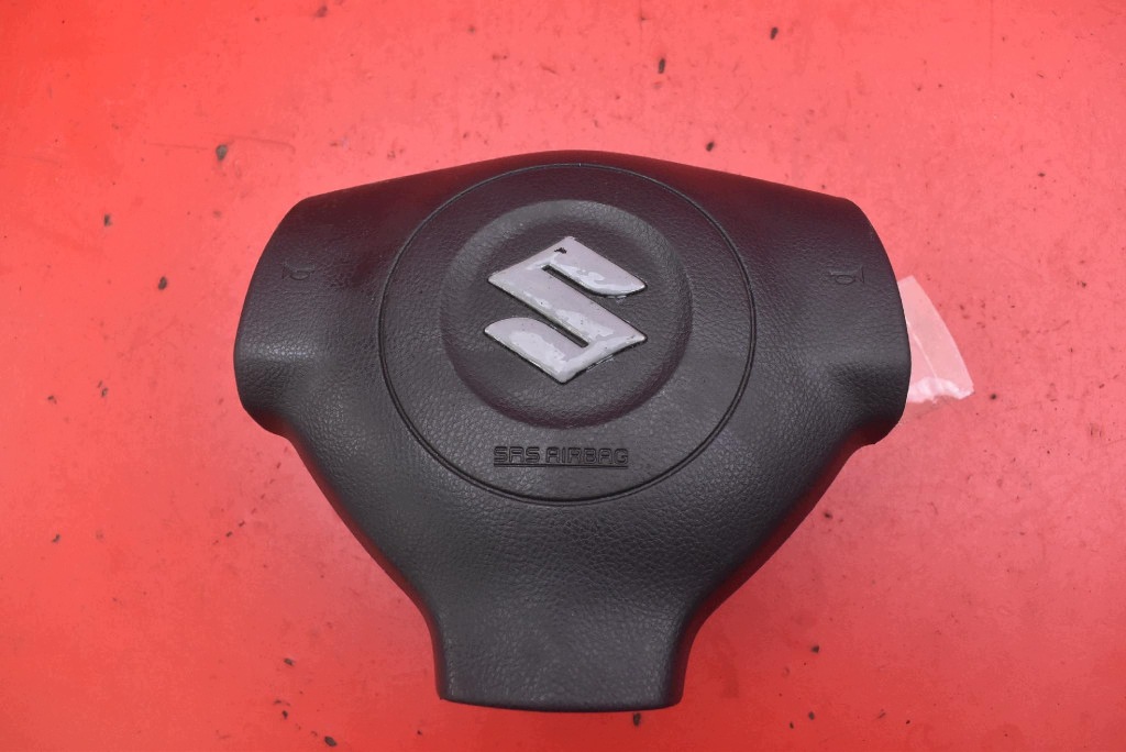 Airbag Fahrer 48150-51K10 SUZUKI SPLASH 08-12