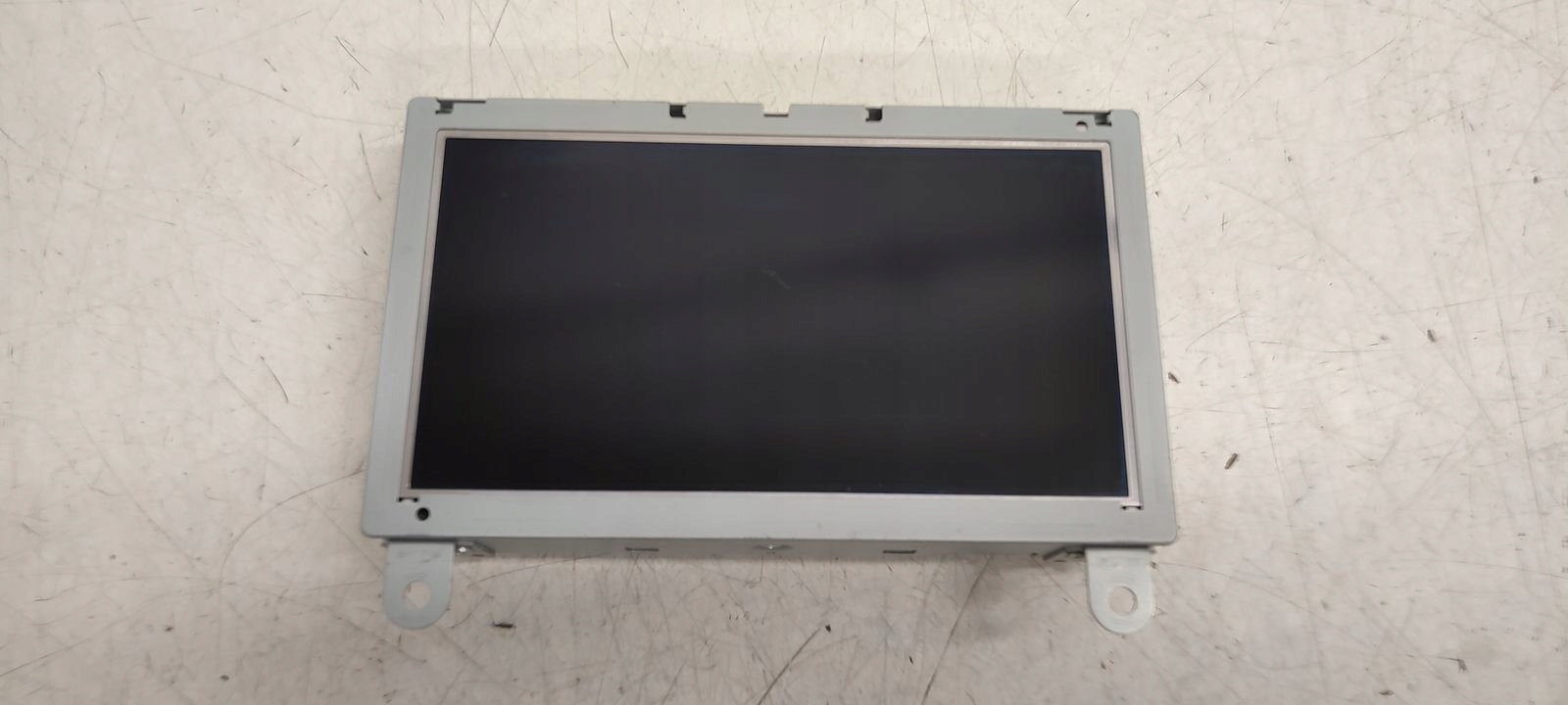 Radio fabryczne Opel Insignia 2,0 CDTI HB