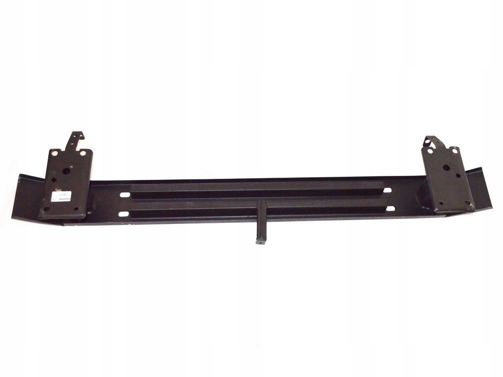 FT90514 / FAS ПОПЕРЕЧНАЯ БАЛКА DUCATO 06-ПР. FT905