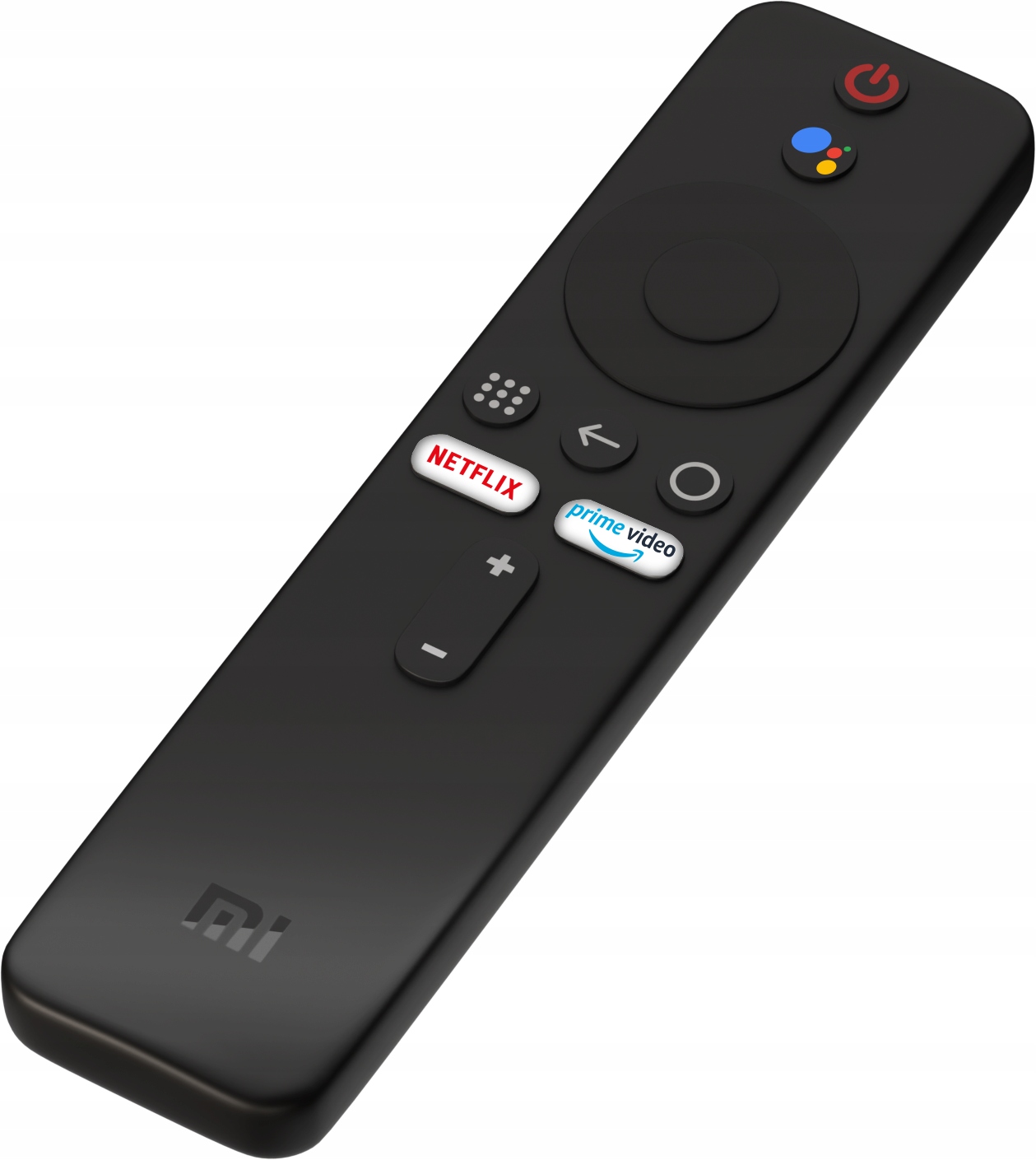 Odtwarzacz multimedialny Xiaomi Mi TV Stick Full HD Cechy dodatkowe obsługa napisów polski tekst