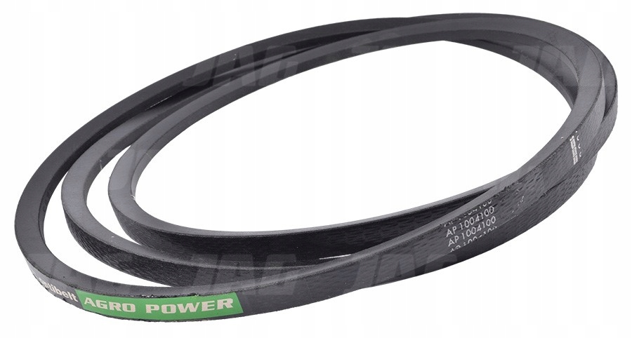 Pás Optibelt Claas 320 330 554093 0005540930 1429336