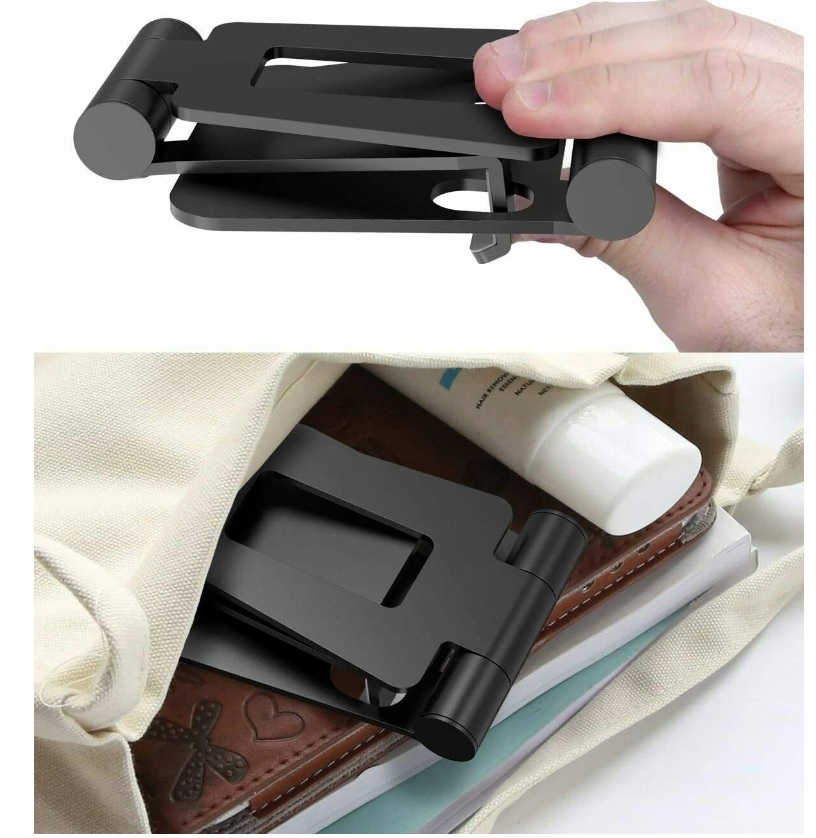 PODSTAWKA POD TELEFON NA TABLET STOJAK UCHWYT Marka Satis