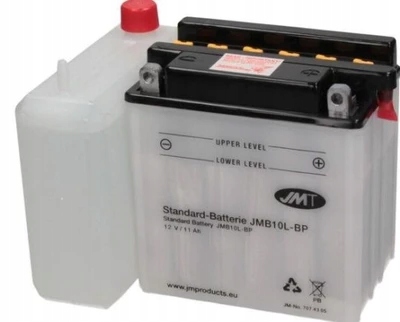 Akumulátor Piaggio Beverly 250 Gt X8 125 250 400 X9 Vespa Gts Gtv 200