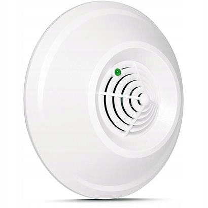 Satel Detektor Plynu Propan-butan DG-1 Lpg