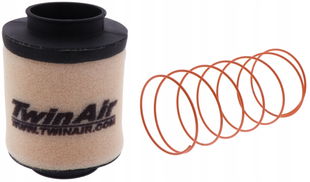 filter Vzduchu Polaris Trail Blazer 250 01-06