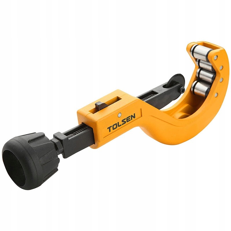 

Tolsen Obcinak Do Rur 6-64MM.