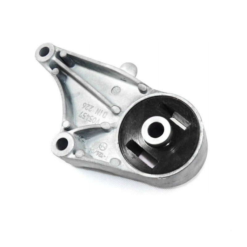 Uložení motoru přední (spodní) Opel Astra H 2004-2010 Opel Meriva B
