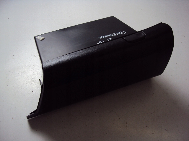 9810867177 - CITROEN JUMPY III SPACETOURER 16-