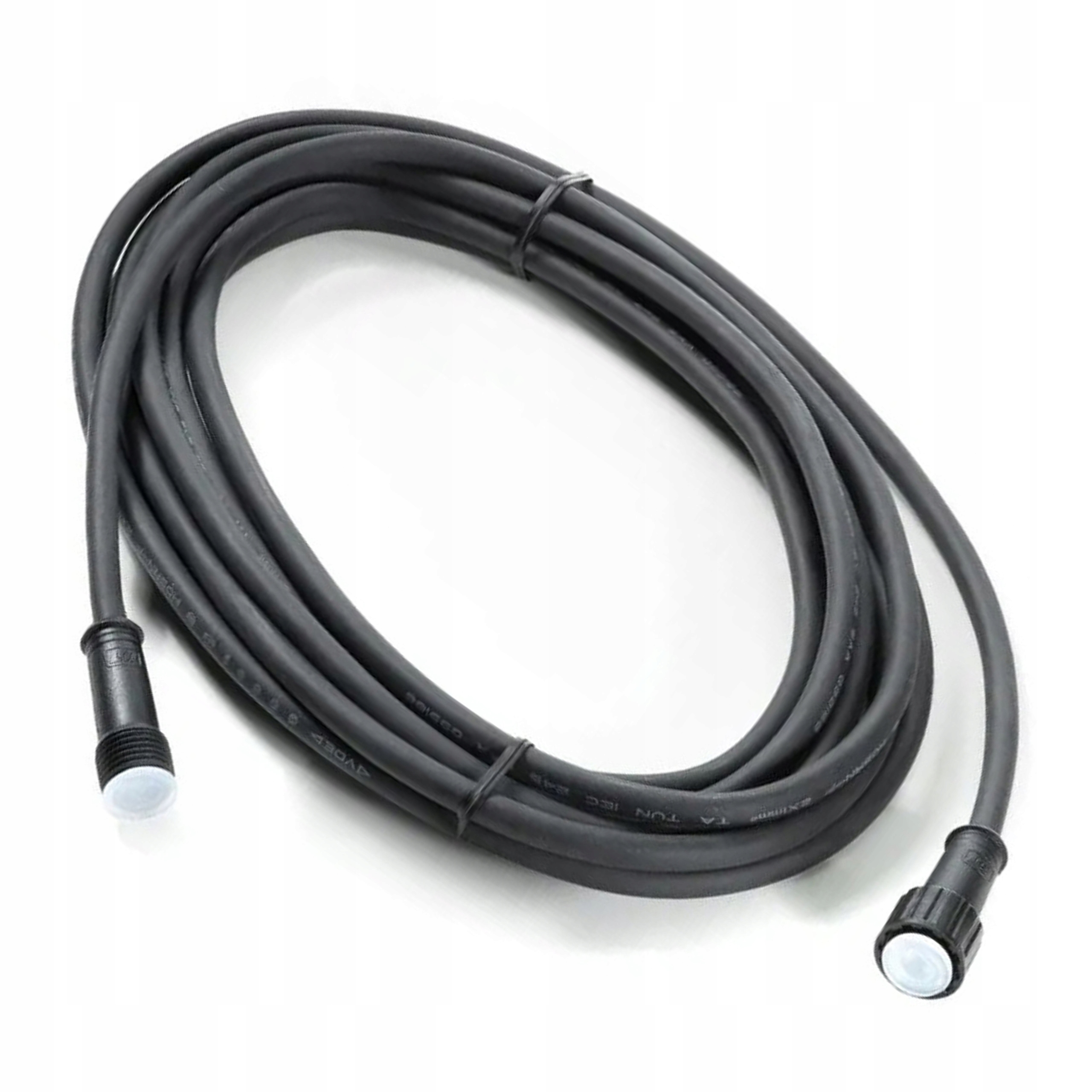 Przedłużacz do ładowarki Stiga 5m 1127-0010-01