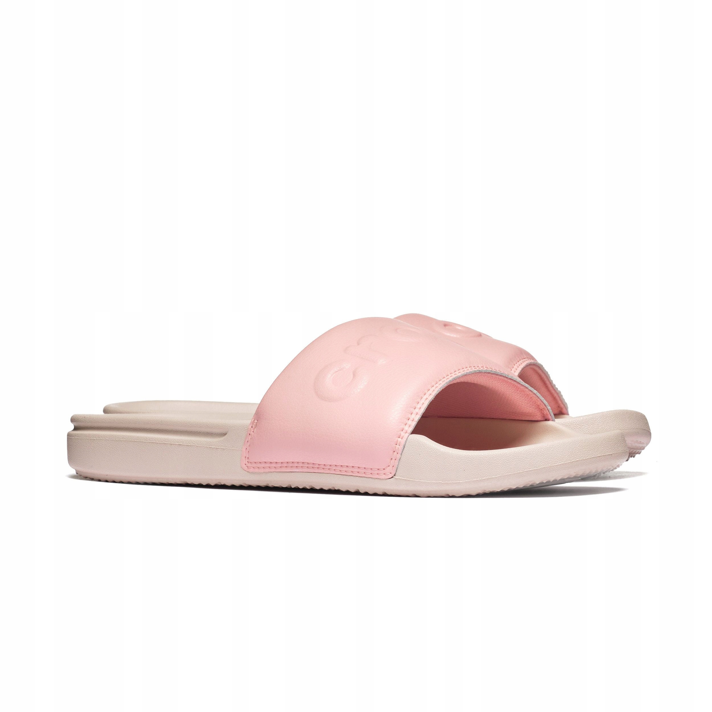 Crocs Crocs All Day Slide W 211430-78U 38-39