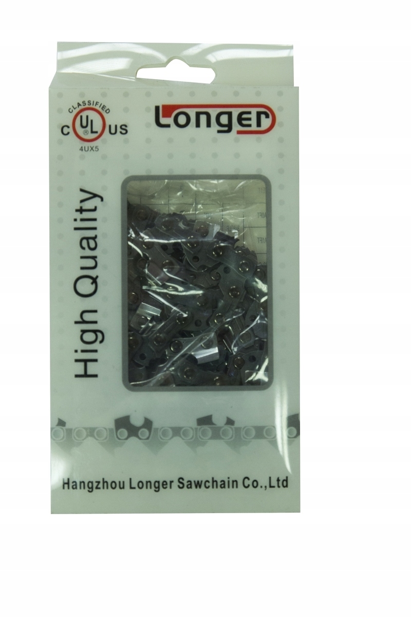 

Łańcuch Tnący pilarki 3/8 1,3 50 LONGERA1-50DL