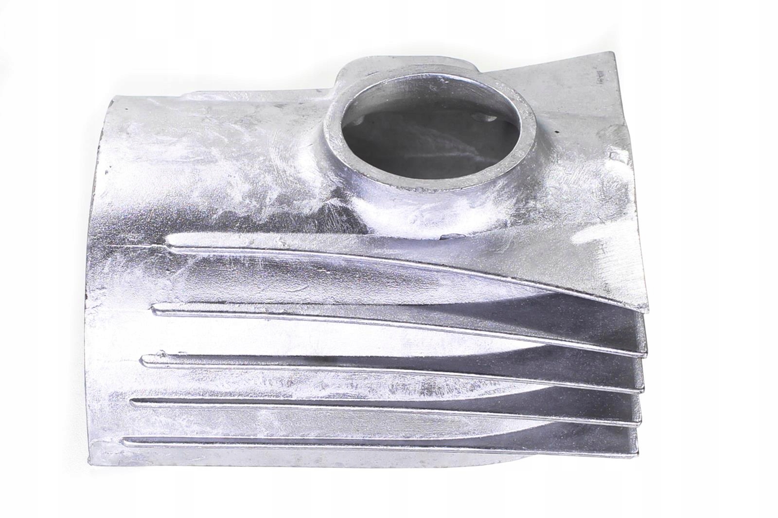 MMP.23.02.2023.7.6045 - КРЫШКА КАРБЮРАТОРА JAWA CZ 125/175 МЛ