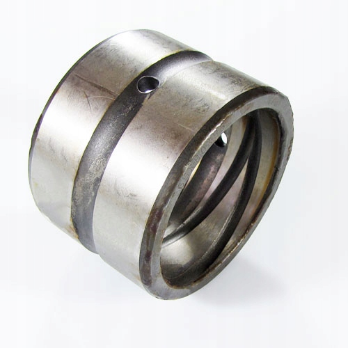 TULEJA WYSIĘGU RAMIENIA 65x80x85 SR