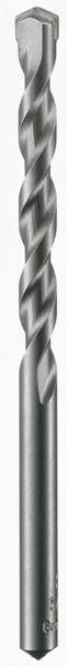 

Bosch 2608597656 Wiertło CYL-3 4X75 MM