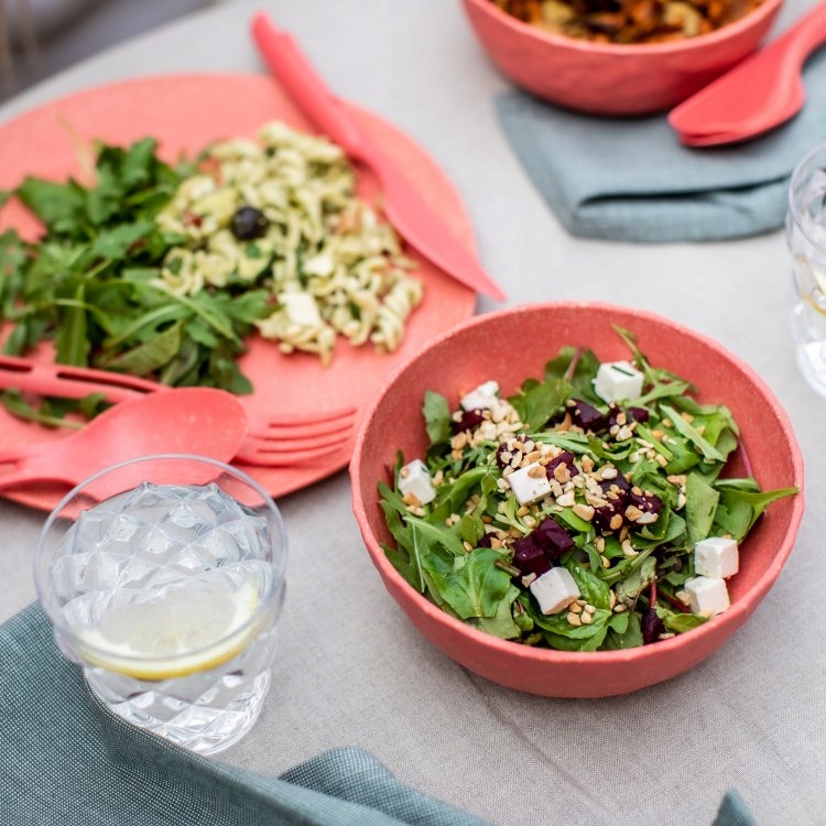 Db90b44541d5b95c56a7afd53187