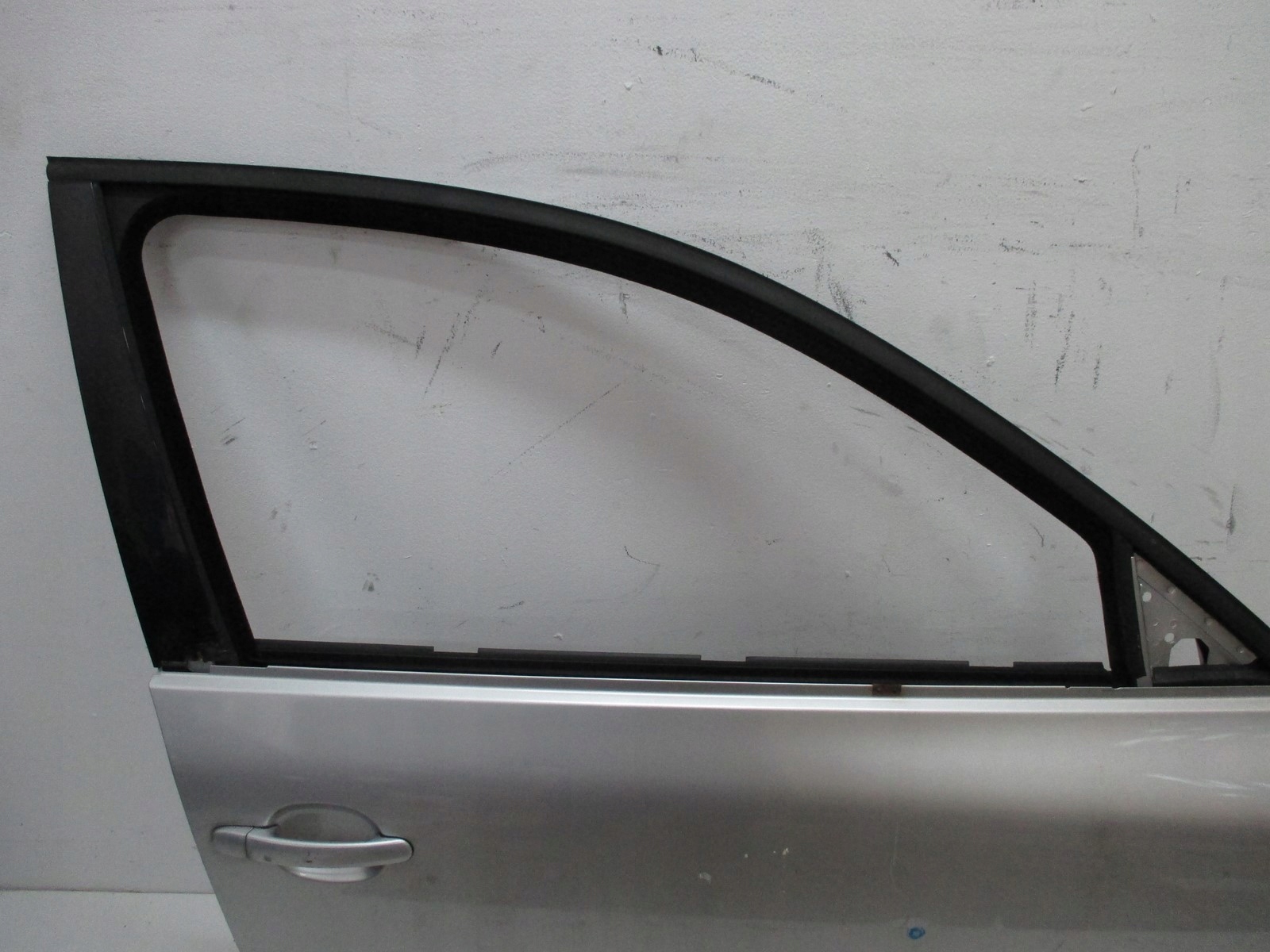 door right front VW PASSAT B5 3B0