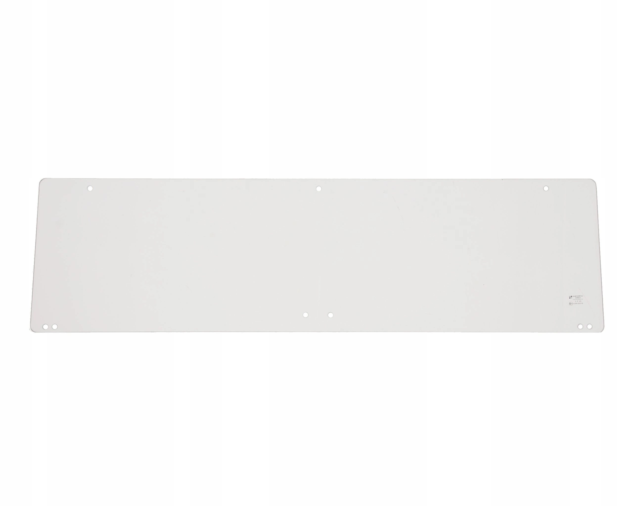 Renault Ts, Tx, Tz Tl zadní spodní 7700017669