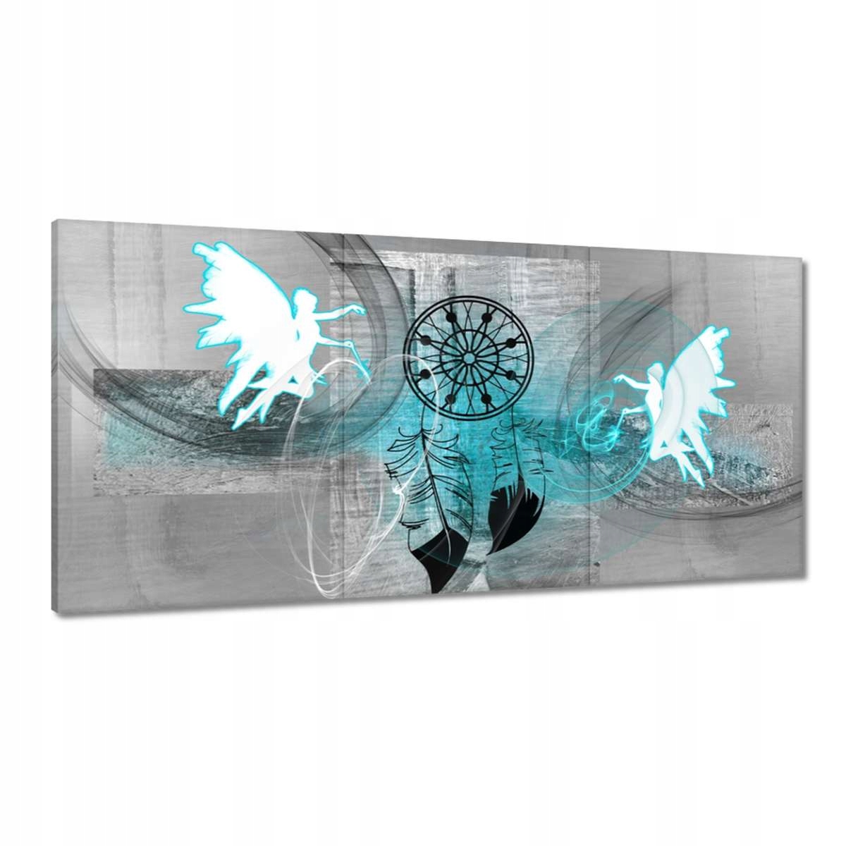 Obrazy 180x90 Lapač snov