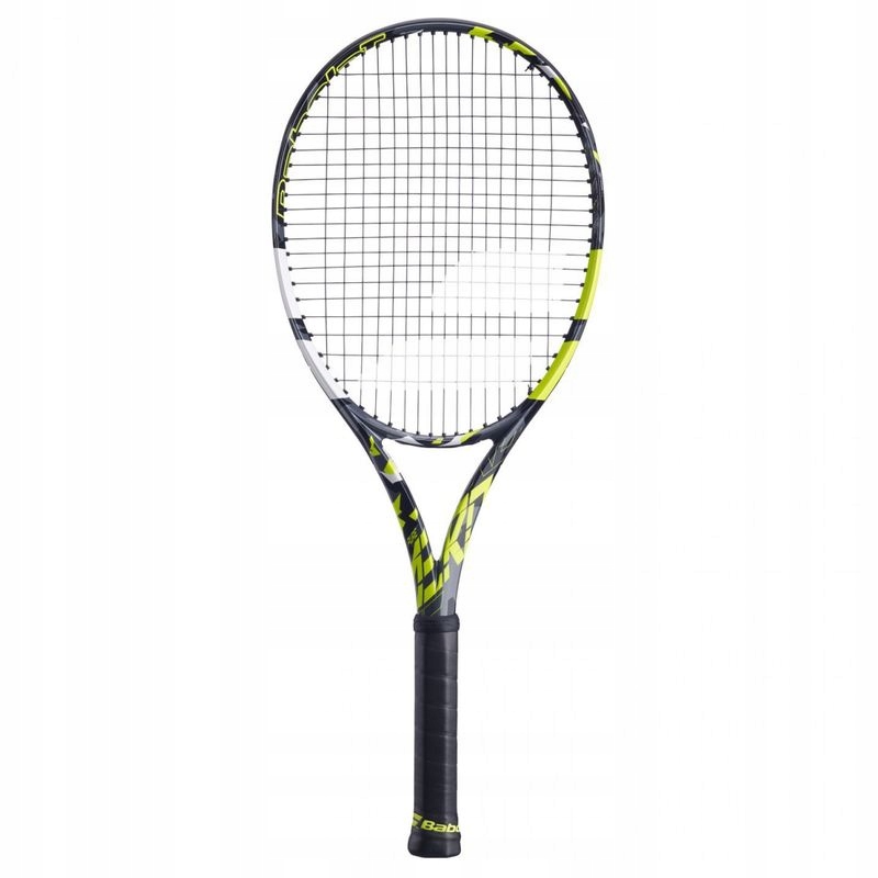 Rakieta tenisowa Babolat Pure Aero L2 (4 1/4)