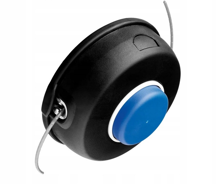 Głowica Żyłkowa Do Wykaszarek Husqvarna 578446801