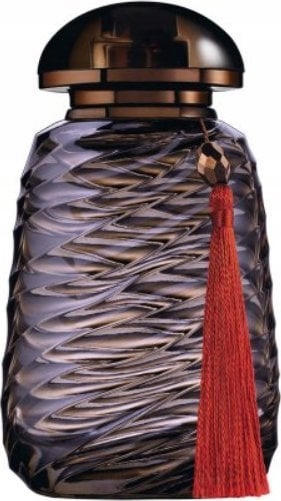 Giorgio Armani Onde Mystere 50 ml parfémovaná voda pro ženy Edp Unikát