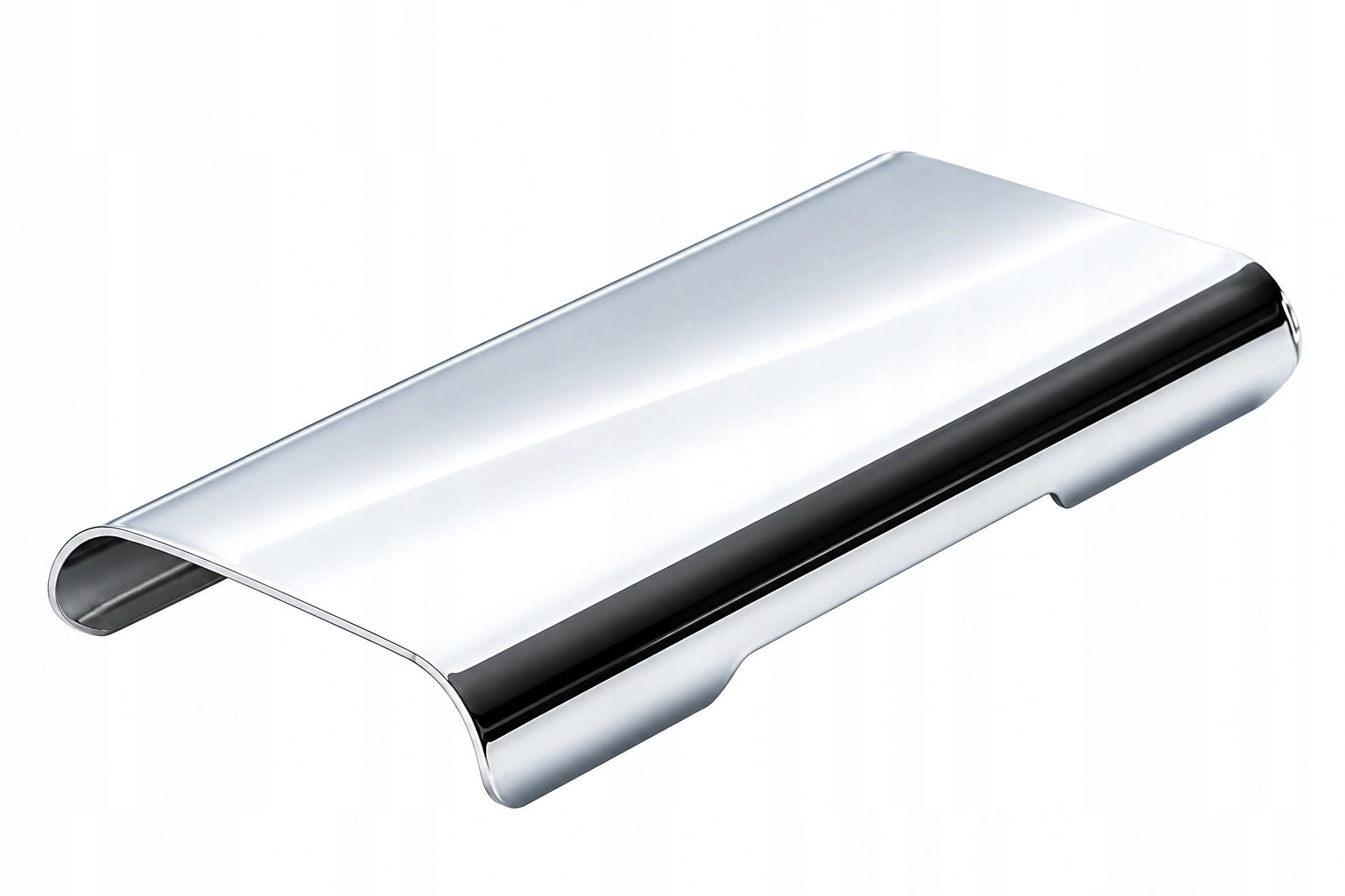 Klips Chromowany Honda Gold Wing GL1500 Zaślepka Kufra Oem 81247-MN5-000