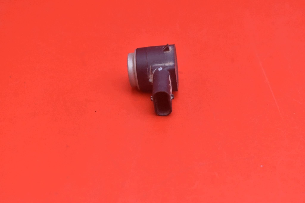 sensor parken heck PDC 13431133 OPEL ASTRA 5 V K 15-20