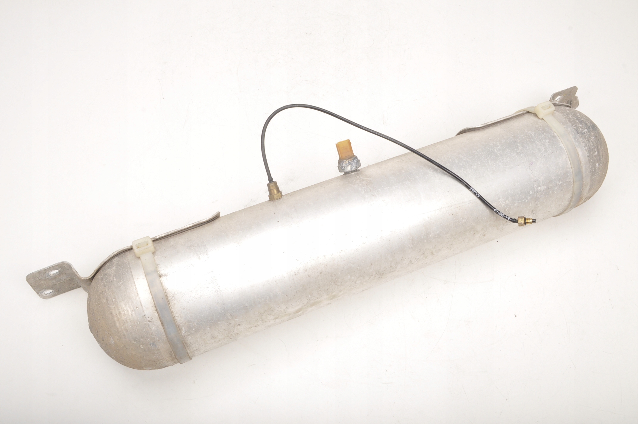 Bb716206488c9f6f9aa780ccbe36