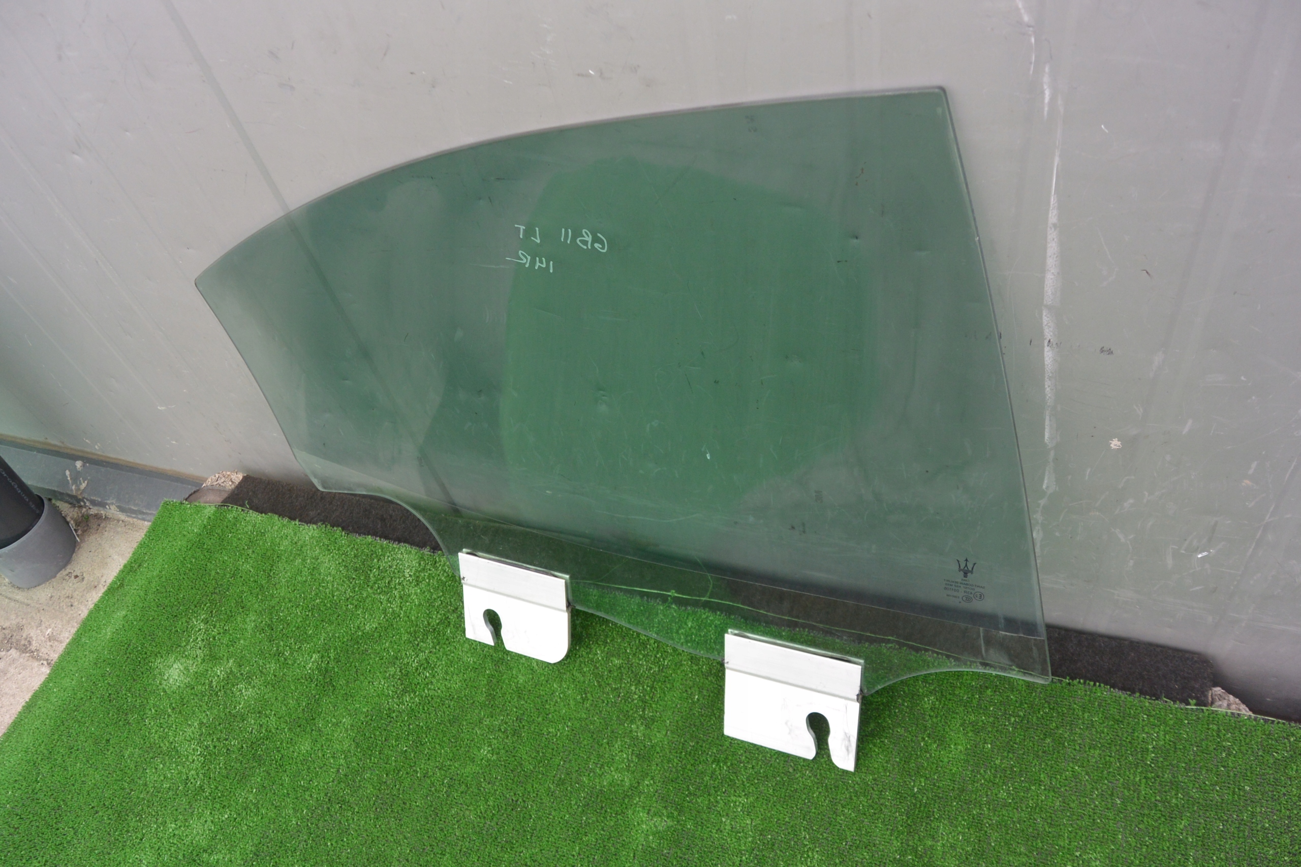 C15d1ff045fe872093d8251a6026