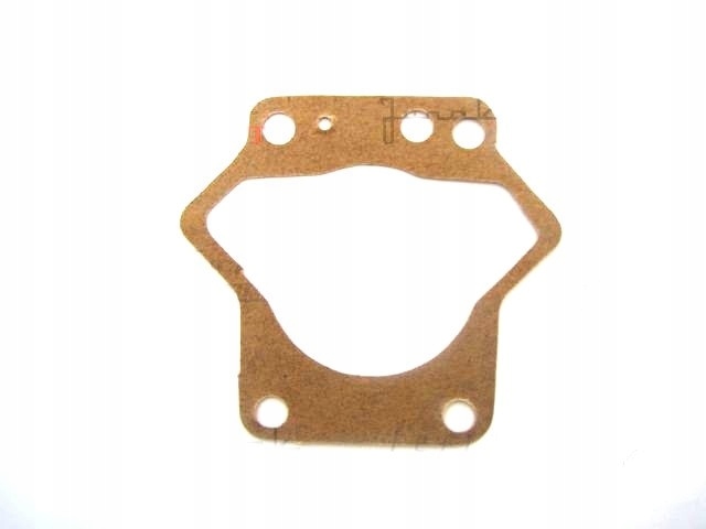 Uszczelka Cylindra Romet